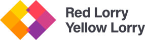 red-lorry-yellow-lorry logo