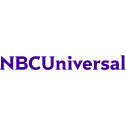 NBCUniversal