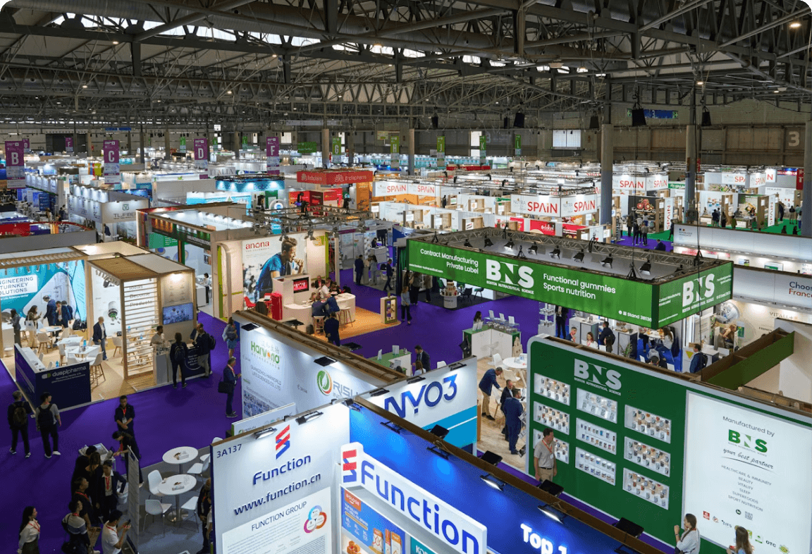 B2B / Trade PR Reporting