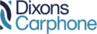 dixons-carphone logo