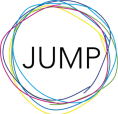 jump-pr logo