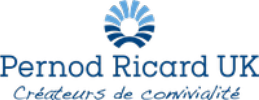 pernod-ricard logo